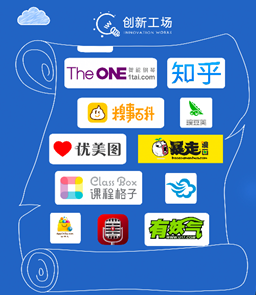 744E7B05B1E67B7F3400BA4F817_A2EC6F1F_164AC.png?e= 【招聘会】InnoCampus创业系列活动:若何做一家自己的公司