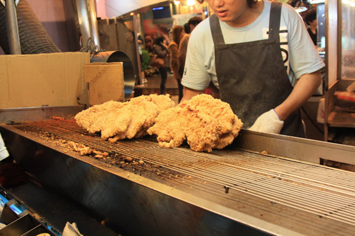 8DF6A6073CFE165113575A93960_5386288B_DFF4A.png?e= J9集团国际站【中国区】官方网站