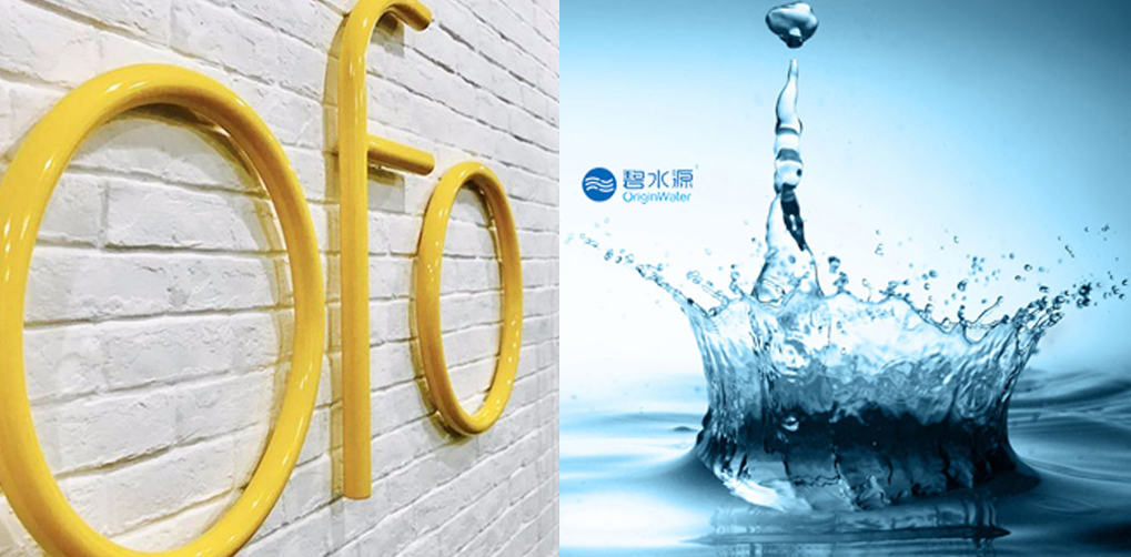 DD6B36546F049F279419C81CACC_819E193E_5692C J9集团国际站【中国区】官方网站