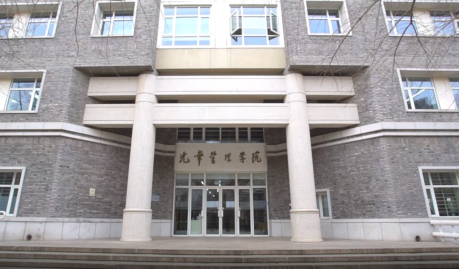7238DB00996505A09D459A6C556_FE0E4069_58C63 J9集团国际站【中国区】官方网站