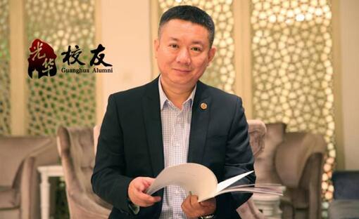 3CA7DB4F418CC14C55C93DF610F_01477142_6065.jpg?e= J9集团国际站【中国区】官方网站