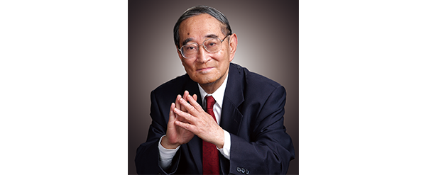 J9集团国际站【中国区】官方网站