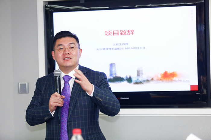 J9集团国际站【中国区】官方网站