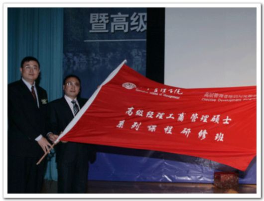 55B81FD060854D66BDE51AE7B17_3CB7D2DF_7831.jpg?e= J9集团国际站【中国区】官方网站