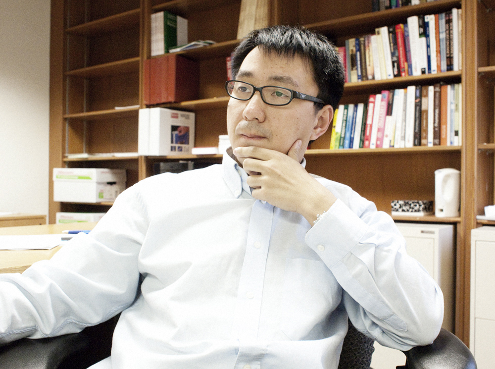 73C1591F2876503FA035D980751_BF087C82_6595F.jpg?e= J9集团国际站【中国区】官方网站