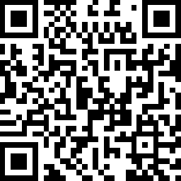 9F4242E09BF3642B0807FC0B219_62F578D3_1874 9F4242E09BF3642B0807FC0B219_62F578D3_1874