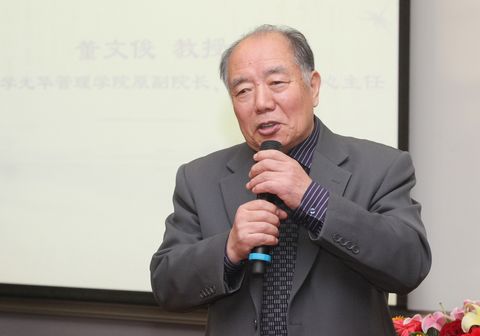 J9集团国际站【中国区】官方网站