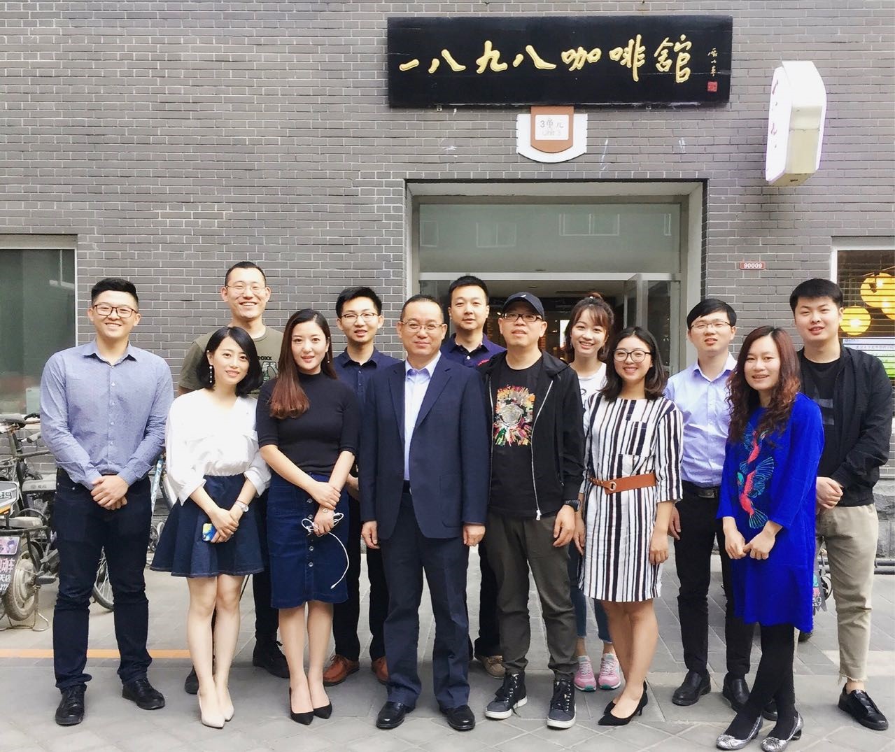 J9集团国际站【中国区】官方网站