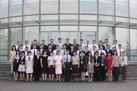 BC6C840C378982EE890B18E3A23_C397AB12_C609.jpg?e= J9集团国际站【中国区】官方网站
