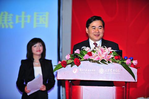 8B09F797C22C7E0162FBAD0E575_F05B5B29_91EF.jpg?e= J9集团国际站【中国区】官方网站