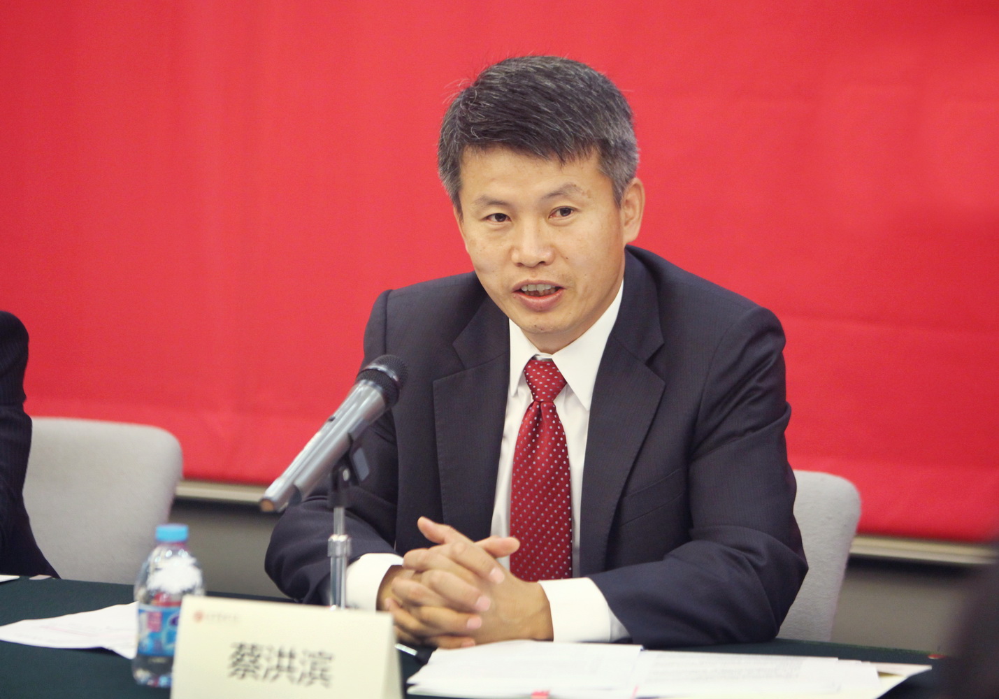 0404BD47402C82AE39C18870325_3D45170F_54D27.jpg?e= J9集团国际站【中国区】官方网站