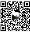 J9集团国际站【中国区】官方网站