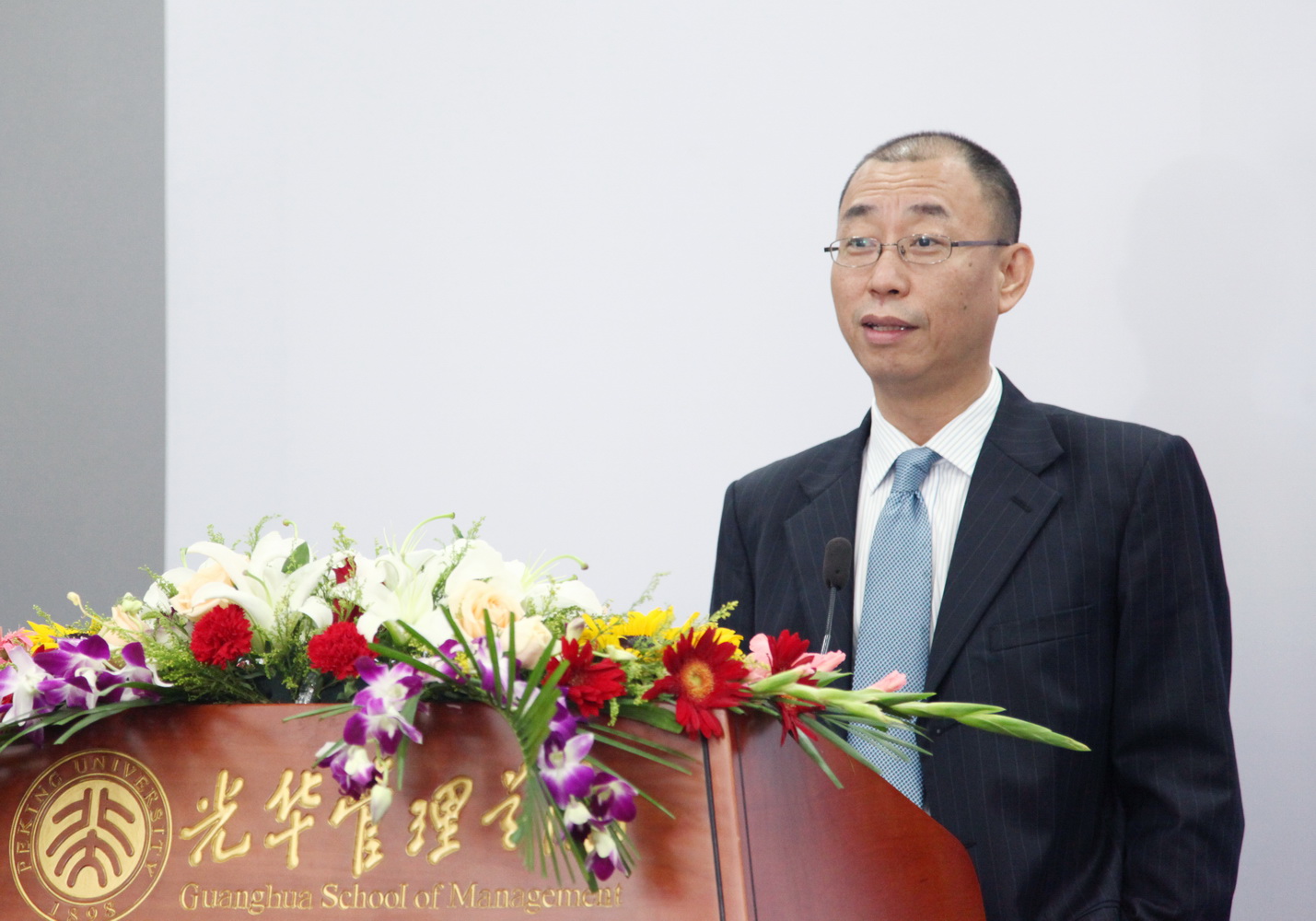 EB33A9FA0138E9D3F07DC17D44C_4946B4D8_50968.jpg?e= J9集团国际站【中国区】官方网站