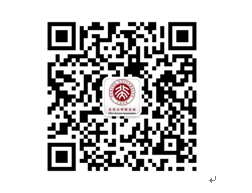 【招聘会】【LinkedIn北大校园日】光棍节若何过得有内涵？