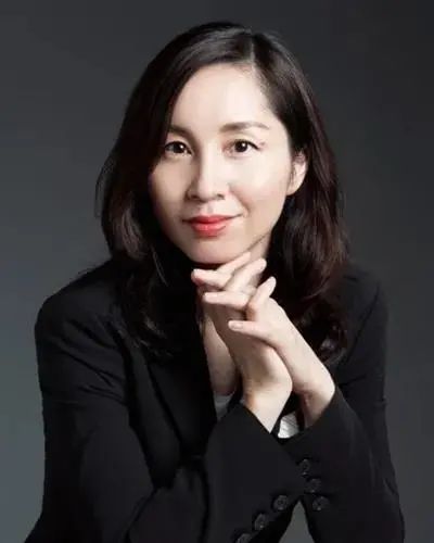 J9集团国际站【中国区】官方网站