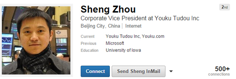 08EC244AB608633135F5CE2BBCB_42576029_2BB98.png?e= J9集团国际站【中国区】官方网站