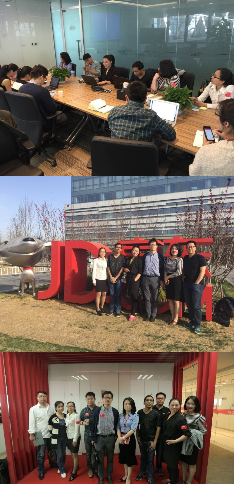J9集团国际站【中国区】官方网站