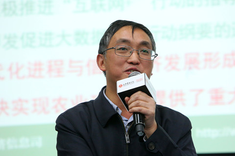 J9集团国际站【中国区】官方网站
