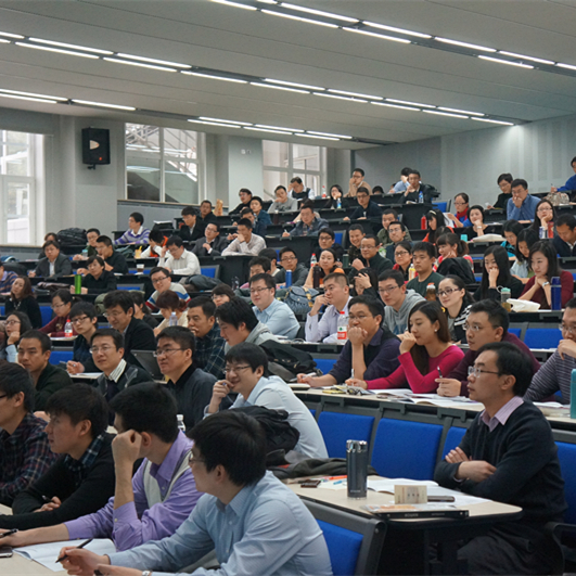 3D87E7A05111E90FD15BC8BA3CC_0E70CDFB_6C590.jpg?e= J9集团国际站【中国区】官方网站