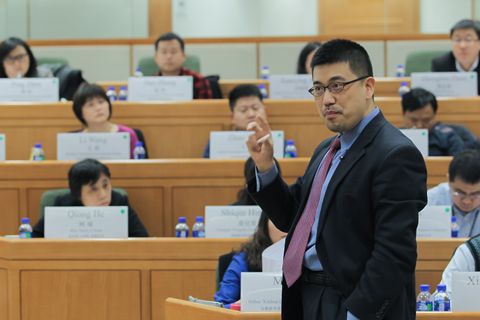 J9集团国际站【中国区】官方网站