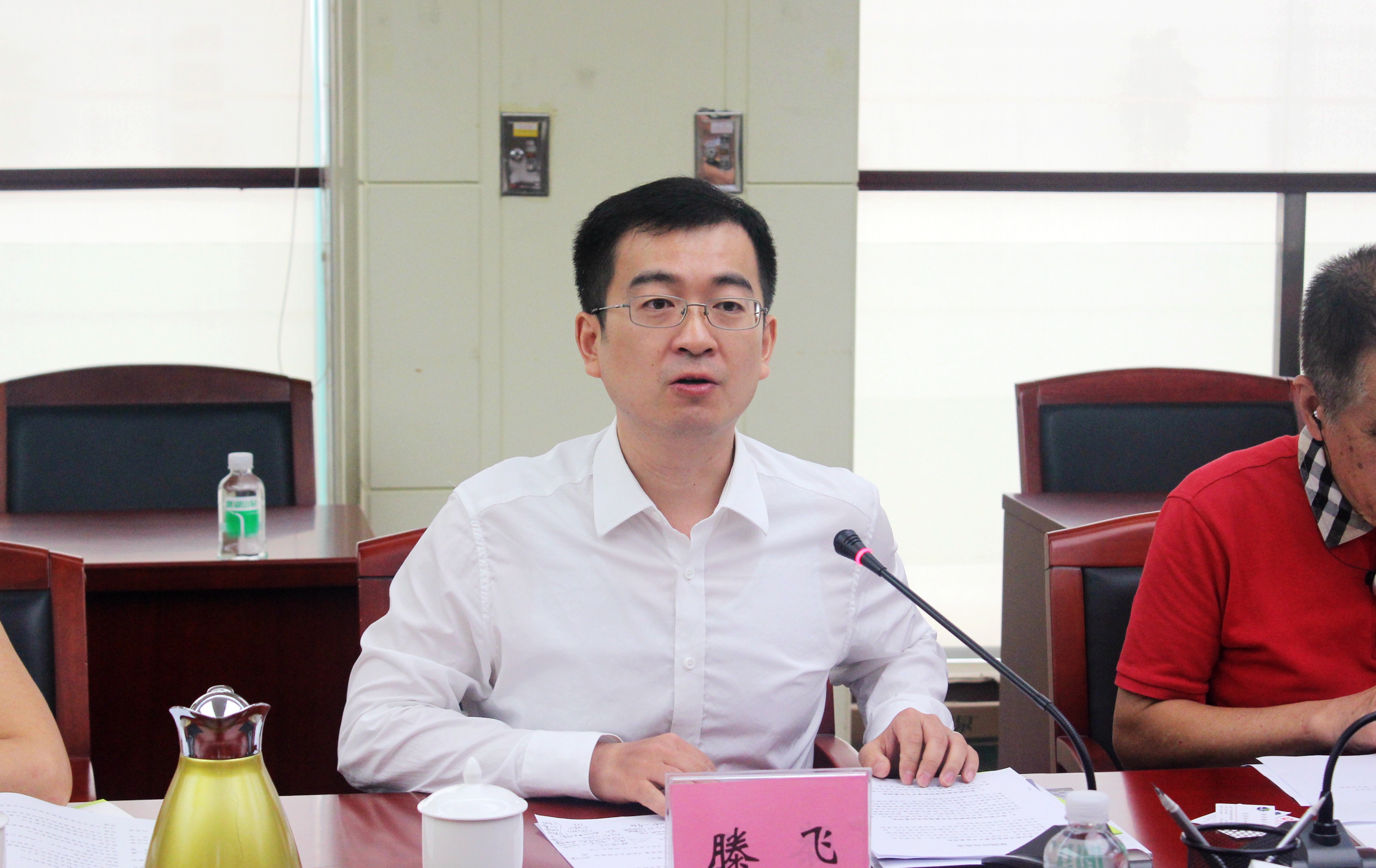 J9集团国际站【中国区】官方网站