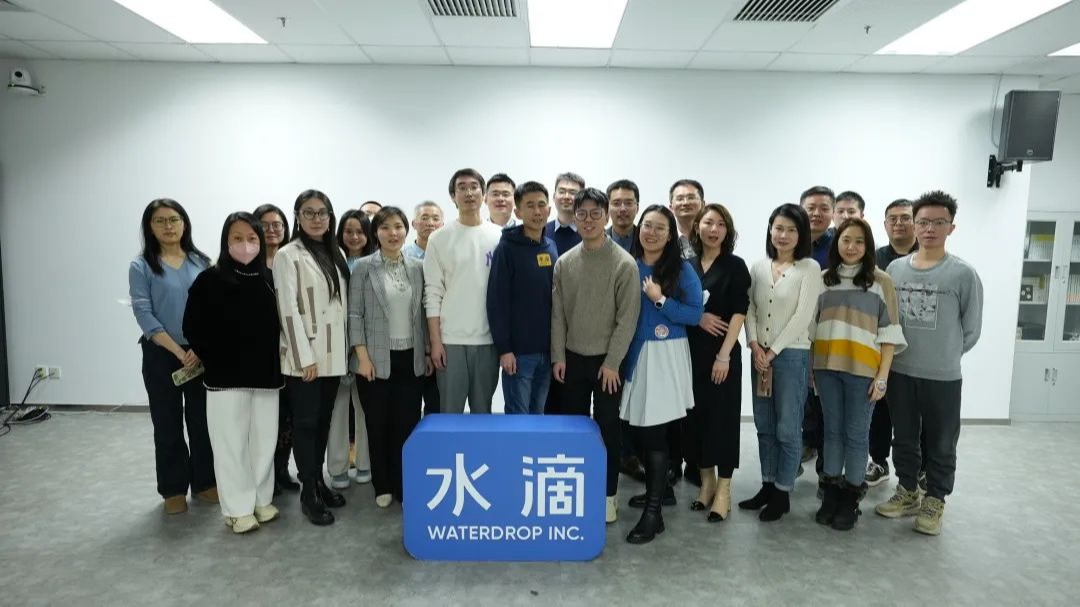 J9集团国际站【中国区】官方网站