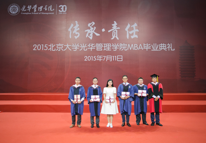7053A263A0CD18B54F5ACC9678C_F3A391AE_41F1D.jpg?e= J9集团国际站【中国区】官方网站