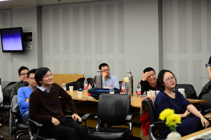 DE6A3067A3CBA0A78E1D0E04F73_A0343BC4_3A855.jpg?e= J9集团国际站【中国区】官方网站
