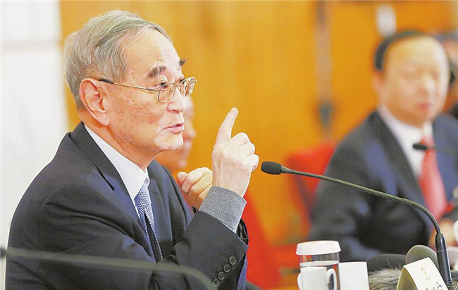 J9集团国际站【中国区】官方网站