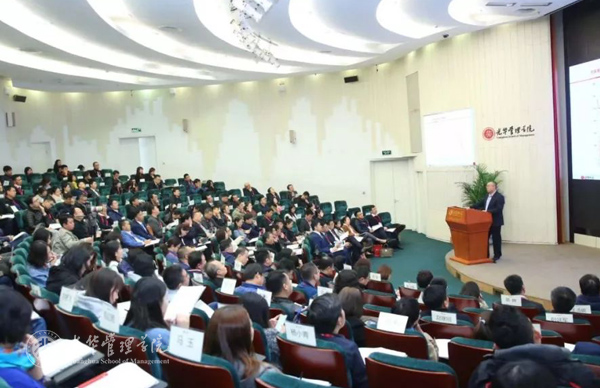 J9集团国际站【中国区】官方网站