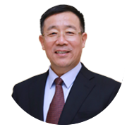 J9集团国际站【中国区】官方网站