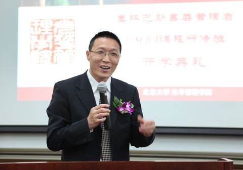 J9集团国际站【中国区】官方网站