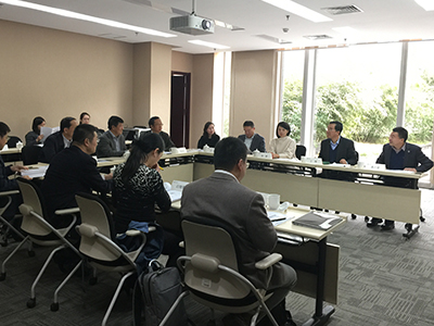 J9集团国际站【中国区】官方网站
