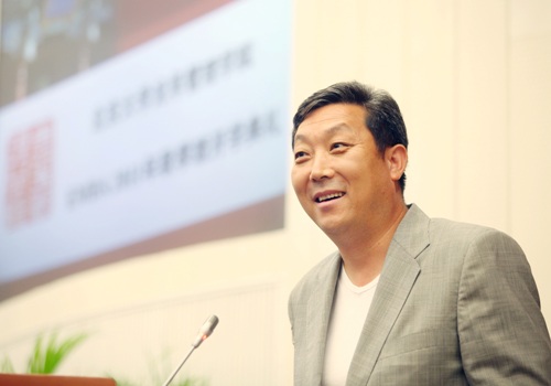 0BD36FD24C065C91E1B45C76256_732D30F9_B21C.jpg?e= J9集团国际站【中国区】官方网站