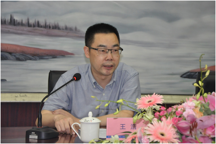 J9集团国际站【中国区】官方网站