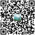 D5513961BC116F9A12953D8C055_7C5ED27F_9B7A.jpg?e=