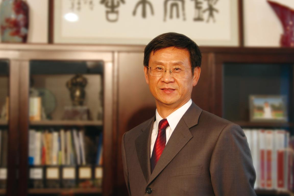 J9集团国际站【中国区】官方网站