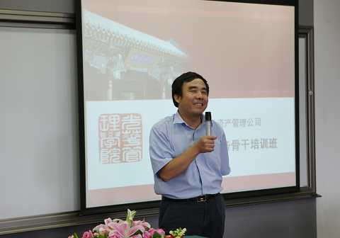 J9集团国际站【中国区】官方网站