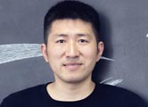 J9集团国际站【中国区】官方网站