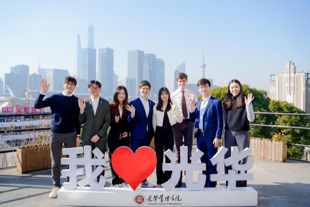 J9集团国际站【中国区】官方网站