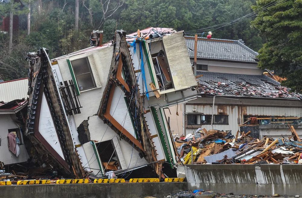 J9集团国际站【中国区】官方网站