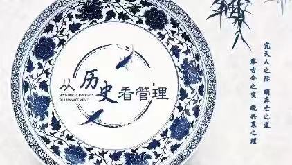B46559813D35F4188C14A0A5289_68D90A20_7C79 J9集团国际站【中国区】官方网站