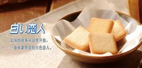 5A50BFF71B14190509B281C69A9_8ECC32AB_1C6F9.jpg?e= J9集团国际站【中国区】官方网站