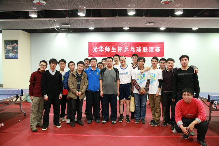 8CC655A7B38BF1B5217F511A69D_9569EC2F_1A166.jpg?e= J9集团国际站【中国区】官方网站