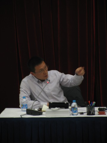 E022A9DDEE3C722C806F8DFE1C4_003A69C2_94CF.jpg?e= J9集团国际站【中国区】官方网站