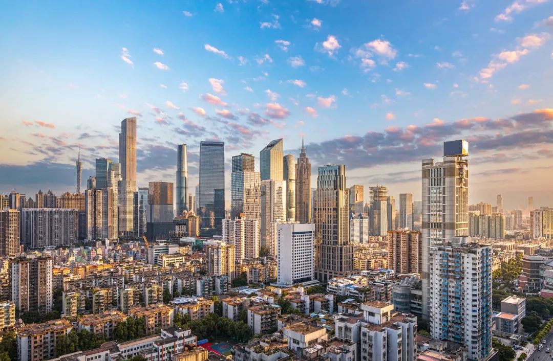 2022年经济瞻望——沉构政策指标，回归投资逻辑