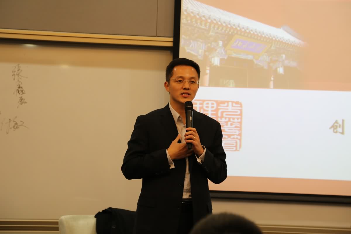 430E70B787DBD9E485A140741B4_2DA14666_C680.jpg?e= J9集团国际站【中国区】官方网站
