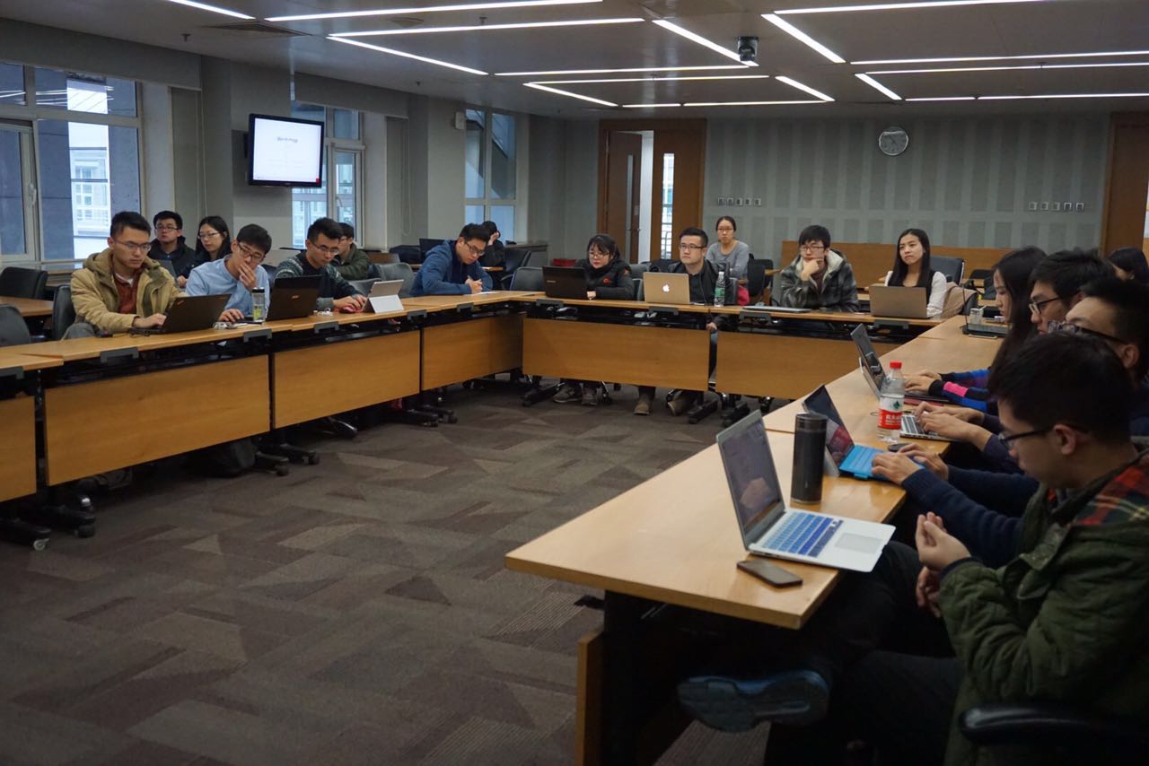 J9集团国际站【中国区】官方网站