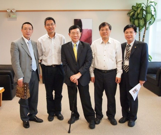 J9集团国际站【中国区】官方网站