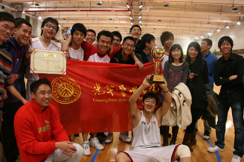 1EF6B393FED9CBAB0BDED720930_9A59C1EE_693FA.jpg?e= J9集团国际站【中国区】官方网站